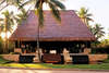 The Westin Denarau Island Resort & Spa 